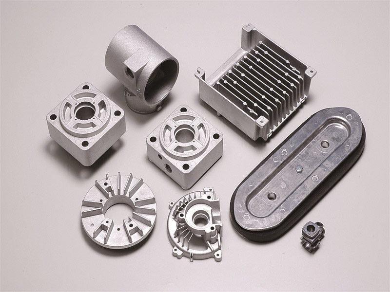 錫鋁合金鑄造加多少錫？深度了解錫鋁合金鑄造