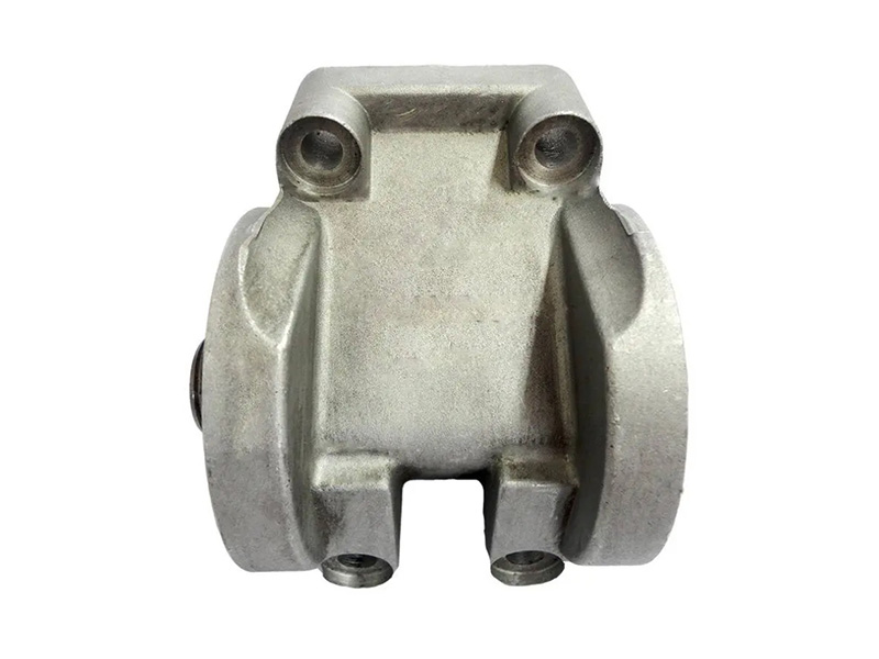 重力鑄造排氣塞會(huì)不會(huì)堵？排查堵塞問(wèn)題與維護(hù)建議