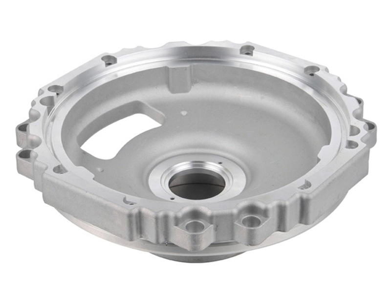 鑄造鋁合金共分幾類？探討鋁合金的分類和特性